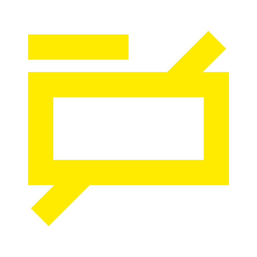 file logo
